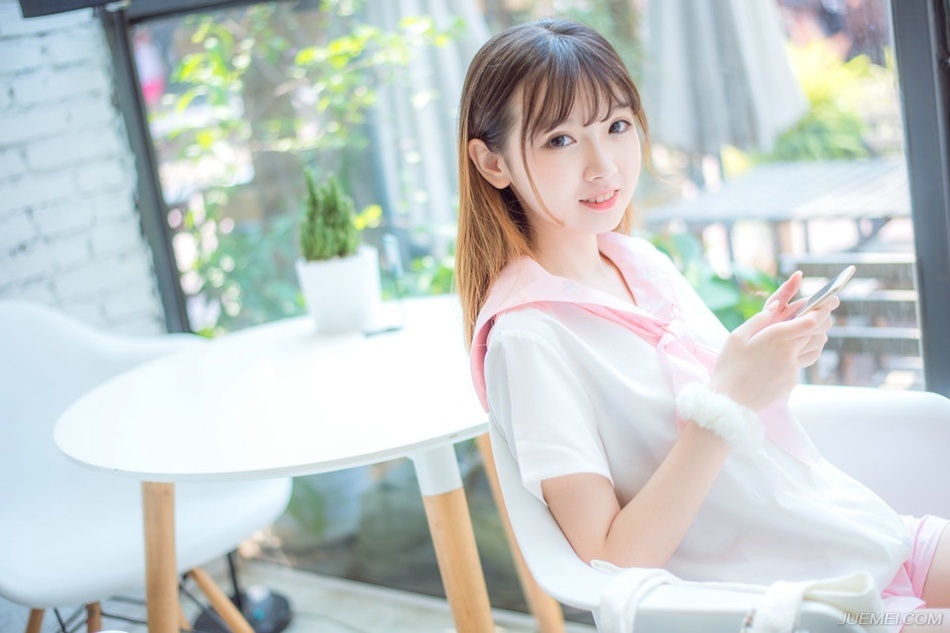 “你们……”刘璝颤抖着指着两人，又看了看孟达，一时间，不知道该说什么。